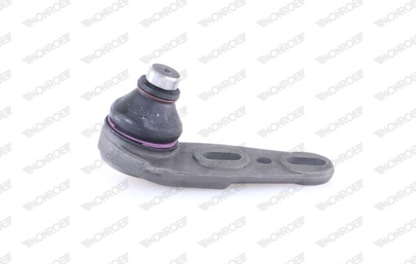 Ball Joint MONROE L29508