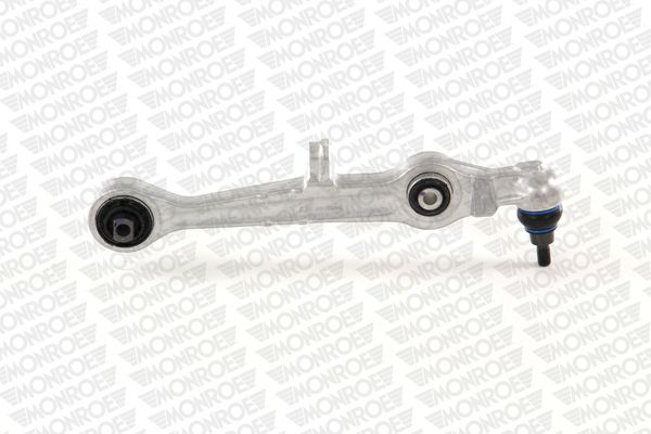 Control/Trailing Arm, wheel suspension MONROE L29525