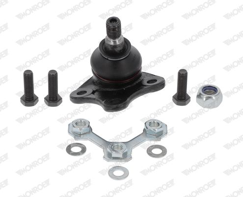 Ball Joint MONROE L29535