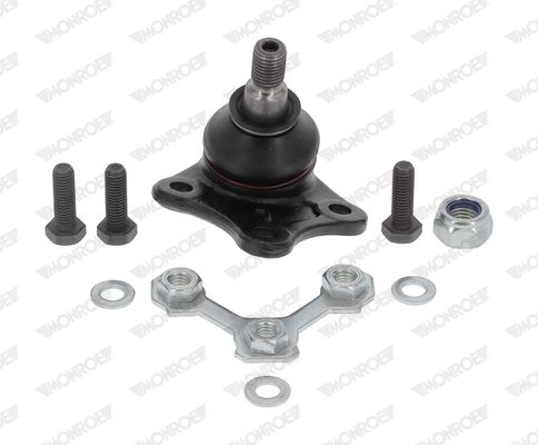 Ball Joint MONROE L29536