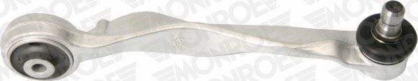 Control/Trailing Arm, wheel suspension MONROE L29543