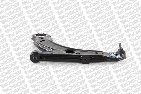 Control/Trailing Arm, wheel suspension MONROE L29546