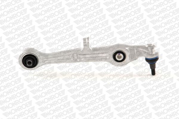 Control/Trailing Arm, wheel suspension MONROE L29567