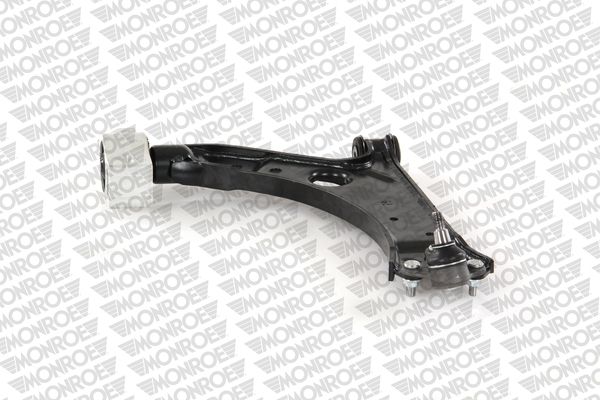 Control/Trailing Arm, wheel suspension MONROE L29571