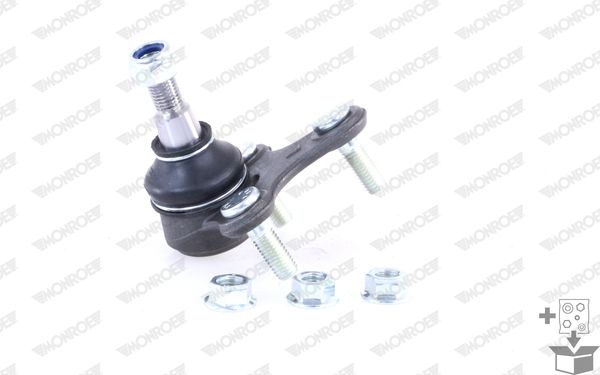 Ball Joint MONROE L29576