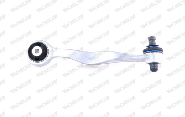 Control/Trailing Arm, wheel suspension MONROE L29589