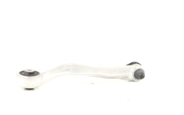 Control/Trailing Arm, wheel suspension MONROE L29590