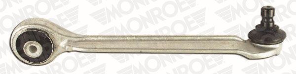 Vikšro valdymo svirtis MONROE L29607