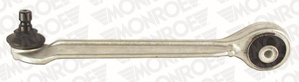 Control/Trailing Arm, wheel suspension MONROE L29608