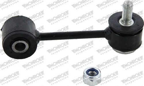 Link/Coupling Rod, stabiliser bar MONROE L29611