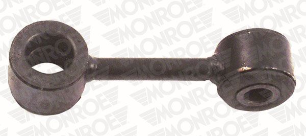 Link/Coupling Rod, stabiliser bar MONROE L29618