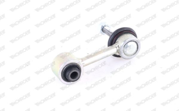 Link/Coupling Rod, stabiliser bar MONROE L29623