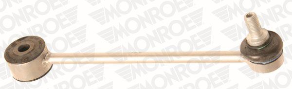 Link/Coupling Rod, stabiliser bar MONROE L29624