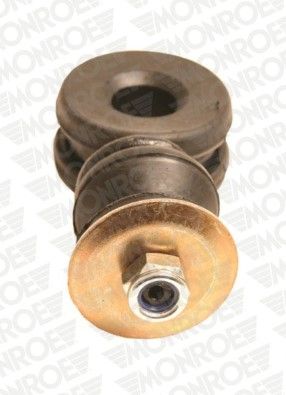 Stabiliser Kit MONROE L29626