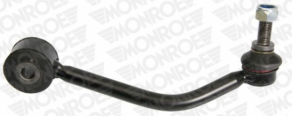 Link/Coupling Rod, stabiliser bar MONROE L29639