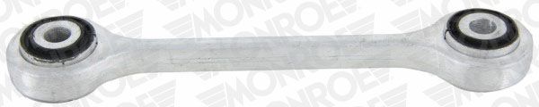 Link/Coupling Rod, stabiliser bar MONROE L29642
