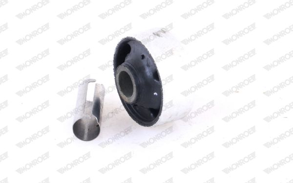 Mounting, control/trailing arm MONROE L29809