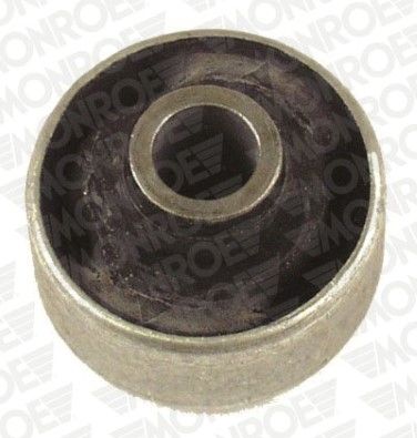 Mounting, control/trailing arm MONROE L29815