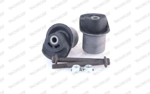 Bushing, axle beam MONROE L29830