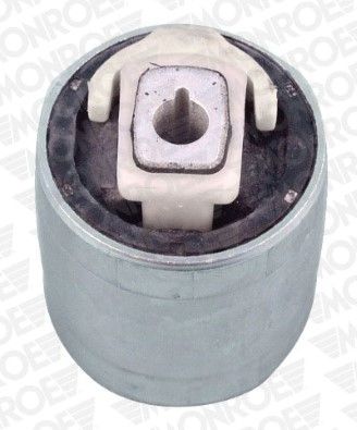 Опора, важіль підвіски MONROE L29846