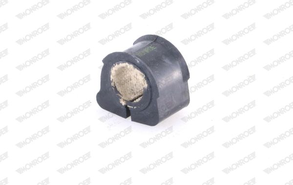 Bushing, stabiliser bar MONROE L29852