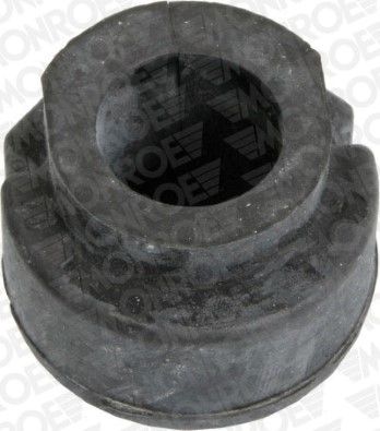 Bushing, stabiliser bar MONROE L29854