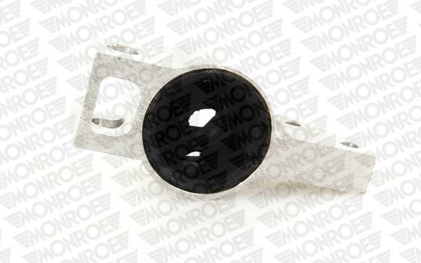 Valdymo svirties/išilginių svirčių įvorė MONROE L29861