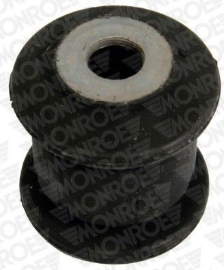 Mounting, control/trailing arm MONROE L29862