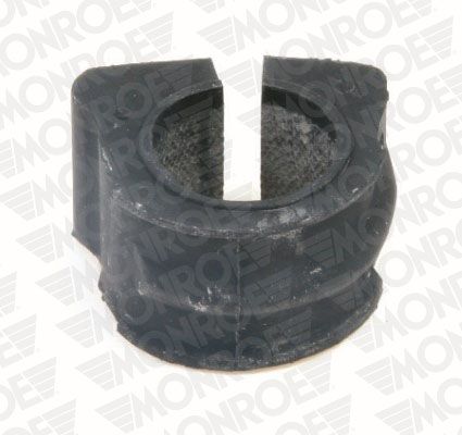 Bushing, stabiliser bar MONROE L29865