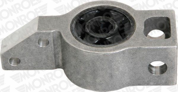 Mounting, control/trailing arm MONROE L29876