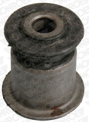 Mounting, control/trailing arm MONROE L29879