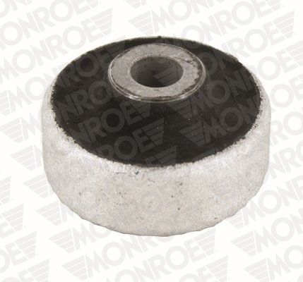 Mounting, control/trailing arm MONROE L29881