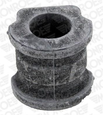 Bushing, stabiliser bar MONROE L29899