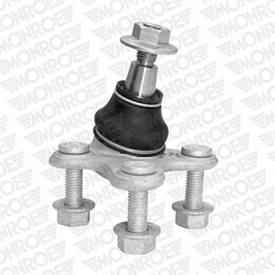 Ball Joint MONROE L29A01