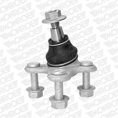 Ball Joint MONROE L29A02