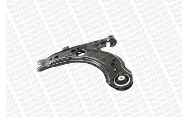 Control/Trailing Arm, wheel suspension MONROE L29A09