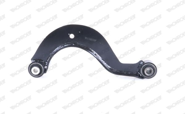 Control/Trailing Arm, wheel suspension MONROE L29A11