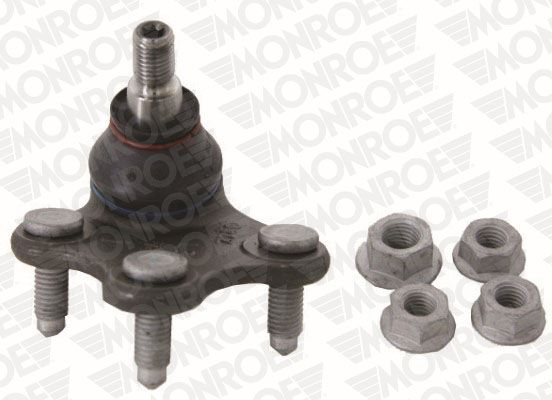 Ball Joint MONROE L29A23