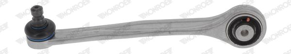 Control/Trailing Arm, wheel suspension MONROE L29A25