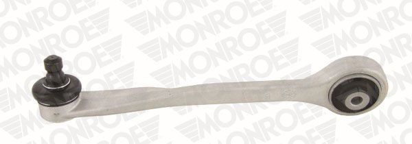 Control/Trailing Arm, wheel suspension MONROE L29A26