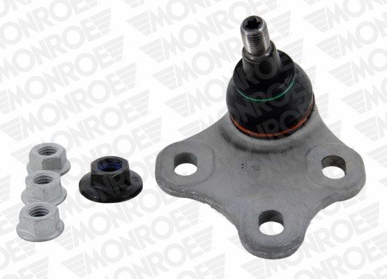 Ball Joint MONROE L29A28