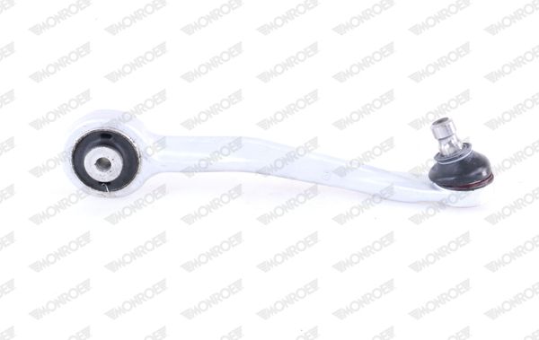 Control/Trailing Arm, wheel suspension MONROE L29A37