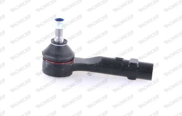 Tie Rod End MONROE L38108