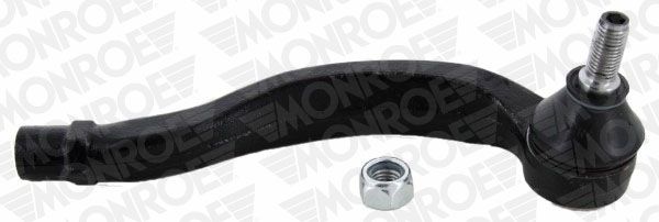 Tie Rod End MONROE L38109