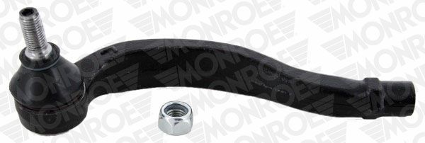 Tie Rod End MONROE L38110