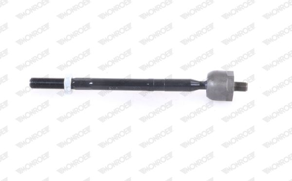 Inner Tie Rod MONROE L38204