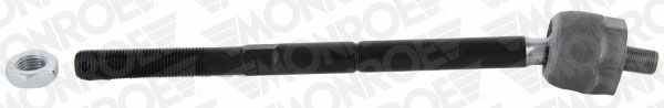 Inner Tie Rod MONROE L38208