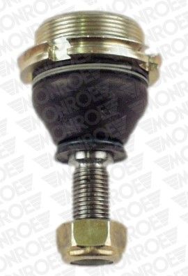 Ball Joint MONROE L38501