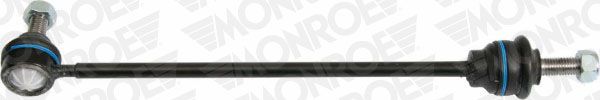 Šarnyro stabilizatorius MONROE L38604