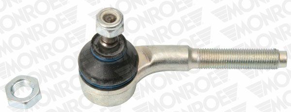 Tie Rod End MONROE L3870